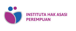 Instituta Hak Asasi Perempuan