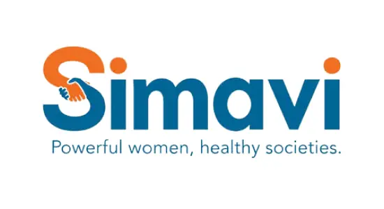 Simavi : Brand Short Description Type Here.