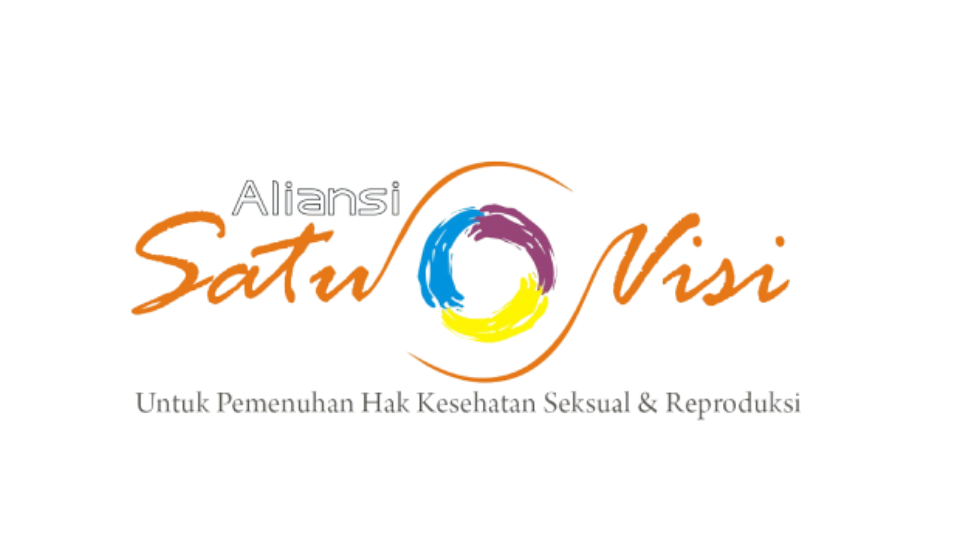 Aliansi Satu Visi : Brand Short Description Type Here.