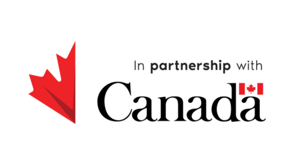 Canada : Brand Short Description Type Here.