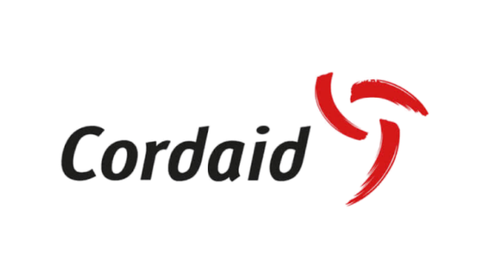 Cordaid : Brand Short Description Type Here.