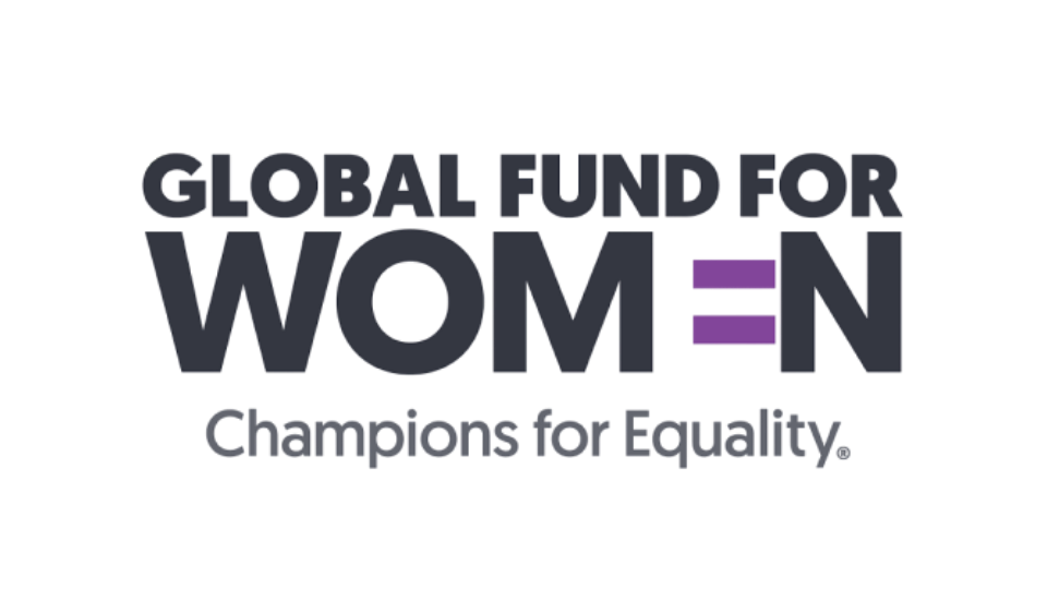 GF for Women : Brand Short Description Type Here.