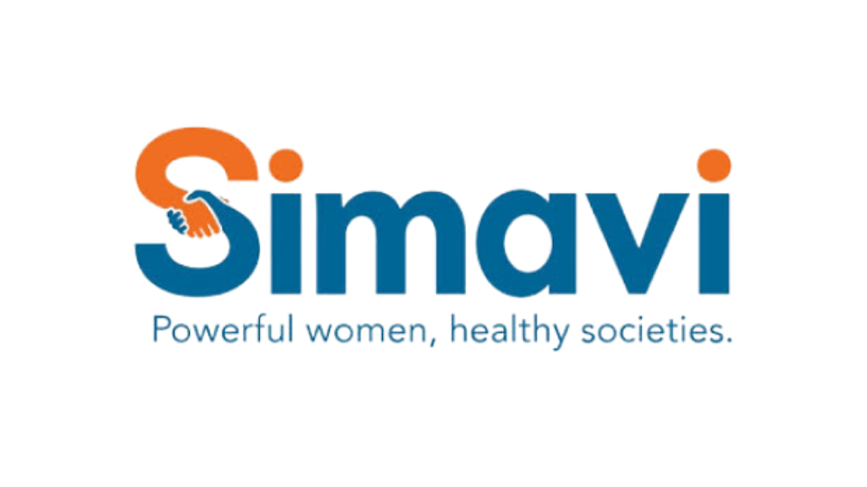 Simavi : Brand Short Description Type Here.